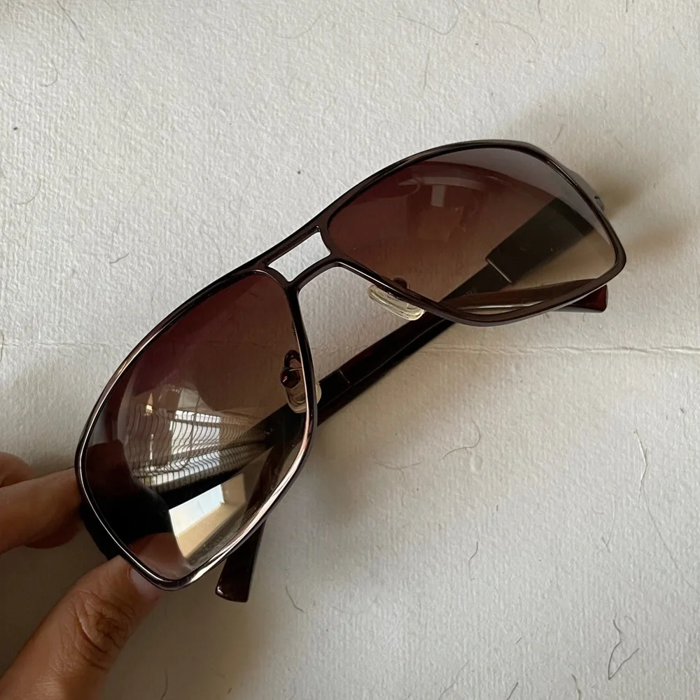 Fast track sunglasses - Picture 11 of 17